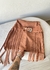 Saia Franjas - comprar online
