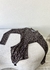 Body Tule Animal Print na internet