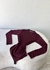 Body Tule Liso