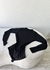 Body Tule Liso - comprar online