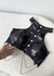 Cropped Corrente - comprar online