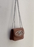 Bag Couro