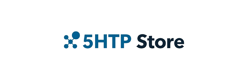 5htpstore.shop