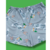 Short Gris Bug - comprar online