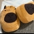 Pantuflones Animados