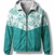 Rompevientos Animados Verde - comprar online