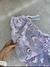 Pants Polar Soft estampado