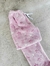 Pants Polar Soft estampado - comprar online
