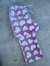 Pants Polar Soft estampado - (copia) - comprar online