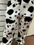 Pants Polar Soft estampado en internet