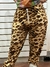 Pants Polar Soft estampado - comprar online