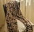 Pants Polar Soft estampado en internet