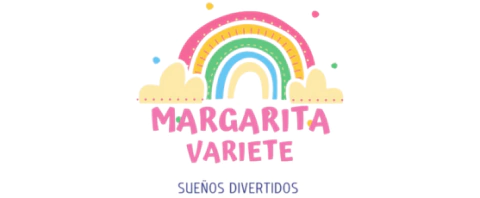 Margarita Variete