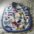 BABERO NIÑO PRIMARK - comprar online