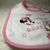 BABERO NIÑA PRIMARK en internet