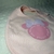 BABERO NIÑA PRIMARK - Little Bunny