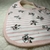 BABERO NIÑA PRIMARK - tienda online