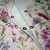 Saco Micro Rustico - tienda online