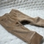 Pantalon Plush - comprar online