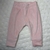 Pantalon Plush en internet