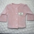 Saco plush liso - comprar online