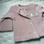Saco plush liso en internet
