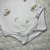 Body Naturaleza - Little Bunny