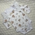 Body Petit - comprar online