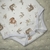 Body Petit - tienda online