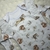 Body Petit en internet