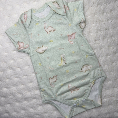 Body Dinos - comprar online