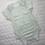 Body Dinos - comprar online