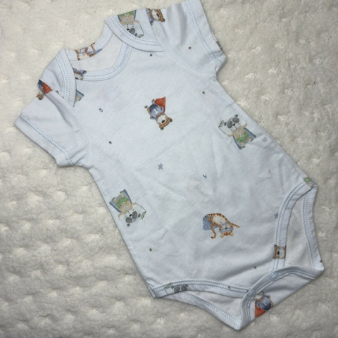 Body Alegría - comprar online