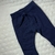 Pantalon Comfort - comprar online