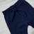 Pantalon Comfort - tienda online