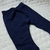 Pantalon Comfort en internet