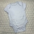 Body Blue - comprar online