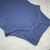 Body Blue - comprar online