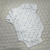Body Blue - tienda online
