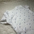Imagen de Body Blue