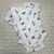 Body Blue - comprar online
