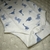 Body Blue en internet