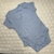 Body Blue - tienda online