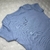 Body Blue