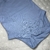 Imagen de Body Blue