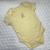 Body Winnie Pooh - comprar online
