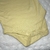 Body Winnie Pooh en internet