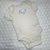 Imagen de Body Winnie Pooh