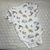 Body Winnie Pooh - comprar online