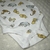 Body Winnie Pooh en internet